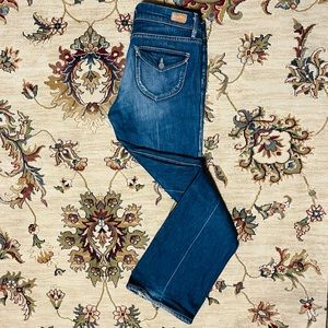 Best 25+ Deals for Paige Pico Jeans 